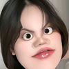 sisi_d4rk
