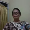 elminamina593