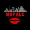 moyale_trending_cub