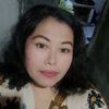 siti_suci26