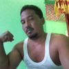 satrioaji439