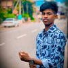 thushanrock10