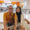 sudarso9066