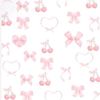 hellokitty8193
