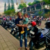 ahmad_roisul