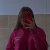 _okipniak__