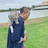 direk992