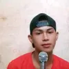 glenzkyle.monteal