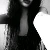 kennies16_