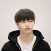 sungjaehaechan