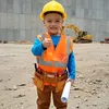 newbuilder3