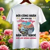 thanhcuong15