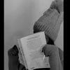 1escritoracualquiera