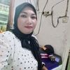 anayanti7723