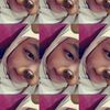 iniiidilla_