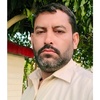 Malik nazir amhed