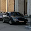 vxmxxs14ykt