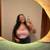 anajuliasanttoos