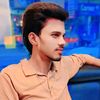 rahmanking8045