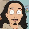 dubdynamyth