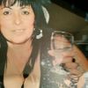 user7320013209923