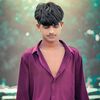 chandan____adhikari