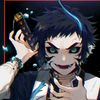demon2upperrank