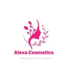 Alexa cosmatics
