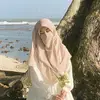 idontknowwhomyloveis