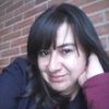 cristinarodriguez0498