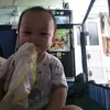 dang.thu_.0