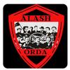 alash_orda.2023