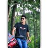 sarkar_ferdaus