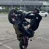 kstyyy