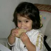 its.zahra_a