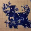 _chillif0x