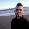 nabil.nabil507