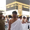 irfanaliabro567