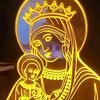 እግዝኣቢሄር ይመስገን🙏🤲🛐🛐🛐