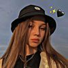 نور الهدى ♥️😍