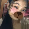 sshzukii_