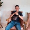 bang_al791
