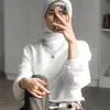 asmaa.h.alrawi7