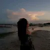 _imgraceeeeqt