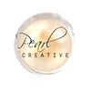 pearlcreative1