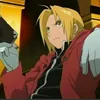 ares_elric