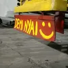 fikripahmi120