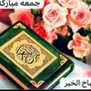 user1190638519985