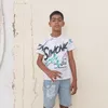 3agoubiweldejjam3iya
