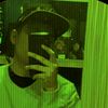 xjeffersonsxz